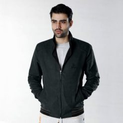 کاپشن بهاره مردانه اسپیور مدل 2s15-43