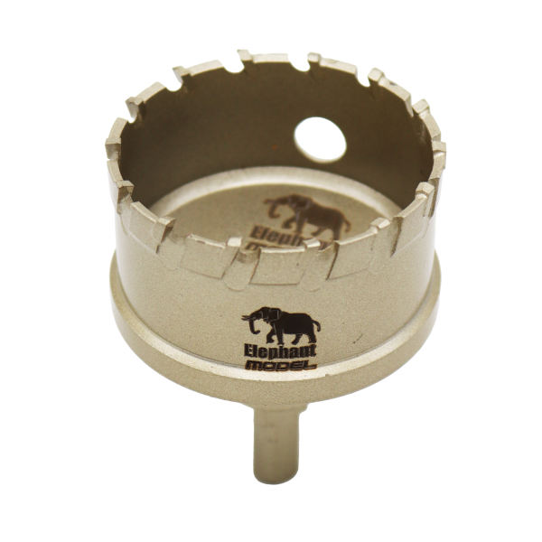 مته گردبر الماسه مدل الفنت کد YPW-060MM سایز 60 میلی متر مته گردبر الماسه مدل الفنت کد YPW-060MM سایز 60 میلی متر