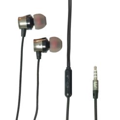 هندزفری لیتانگ مدل K23 LT-EJ-25
