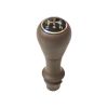 کیف نظم دهنده خودرو راچینا مدل RCH50 کیف نظم دهنده خودرو راچینا مدل RCH50