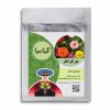 کود مایع کامل فرتچ مدل Essential 14-3-5 micro p حجم 500 میلی لیتر کود مایع کامل فرتچ مدل Essential 14-3-5 micro p حجم 500 میلی لیتر