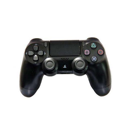 دسته بازی پلی استیشن 4 مدل DualShock سری 2021 کد003 s.aغیر اصل