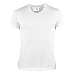 زیرپوش آستین دار مردانه مدل تورک