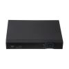 ضبط کننده ویدیویی مدل DVR 6104 Pغیر اصل