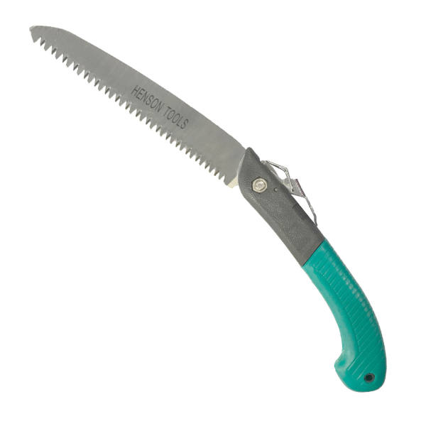 اره تاشو هنسون مدل HN-10 اره تاشو هنسون مدل HN-10