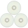 اس اس دی اینترنال ای دیتا ایکس پی جی مدل SX6000 Lite ظرفیت 512 گیگابایت اس اس دی اینترنال ای دیتا ایکس پی جی مدل SX6000 Lite ظرفیت 512 گیگابایت