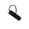هدست بلوتوثی مدل neckband earphones basic