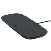 شارژر بی سیم نیلکین مدل Power Mount-NKA08 شارژر بی سیم نیلکین مدل Power Mount-NKA08