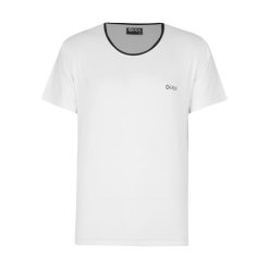 تی شرت ورزشی مردانه بی فور ران مدل 210312-01