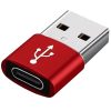 کابل تبدیل USB به لایتنینگ بیبوشی مدل A07 طول 1 متر