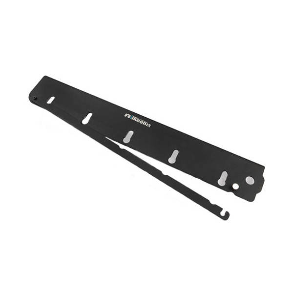 نگهدارنده سه پایه نور ایلکین مدل ILK-05 نگهدارنده سه پایه نور ایلکین مدل ILK-05