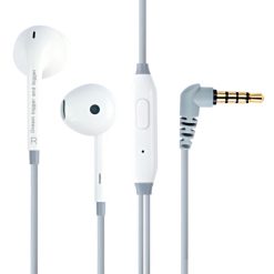 هندزفری ام پی بلبری مدل BLB-110