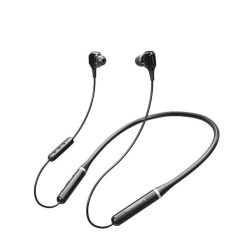 هندزفری لنوو مدل SHO 66PRO QOP XE