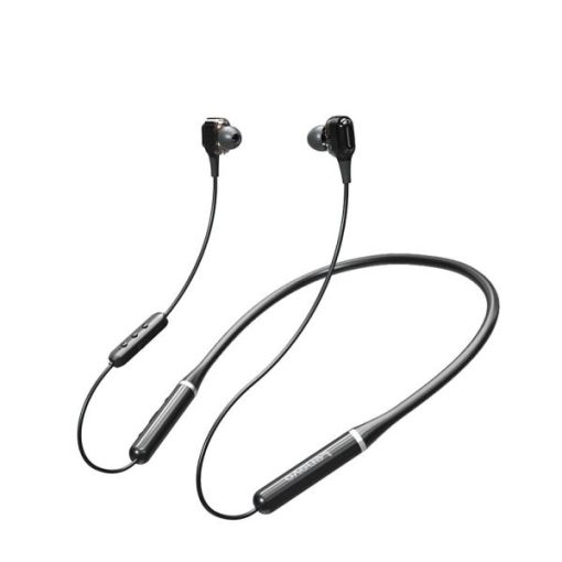 هندزفری لنوو مدل SHO 66PRO QOP XE