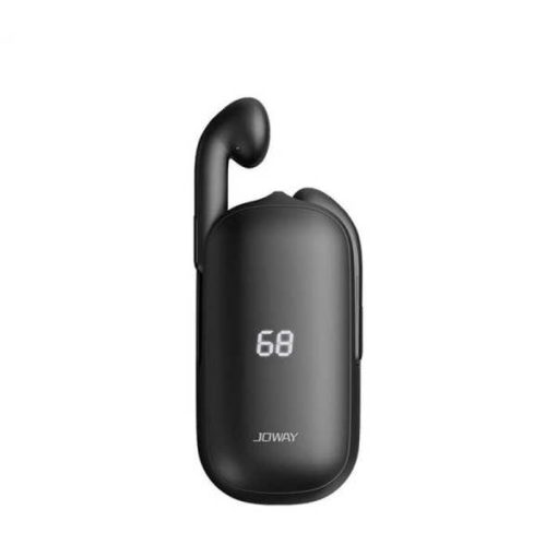 هندزفری بلوتوثی جووی مدل MMD H106 RT 21