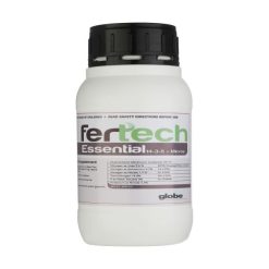 کود مایع کامل فرتچ مدل Essential 14-3-5 micro p حجم 500 میلی لیتر