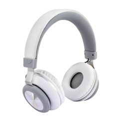 هدفون بلوتوثی مدل SP-HZ-BT360