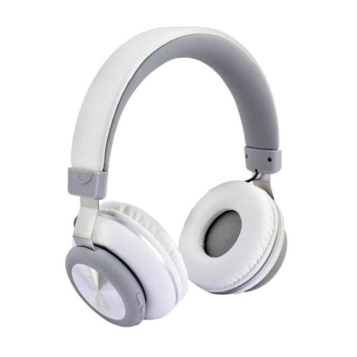 هدفون بلوتوثی مدل SP-HZ-BT360