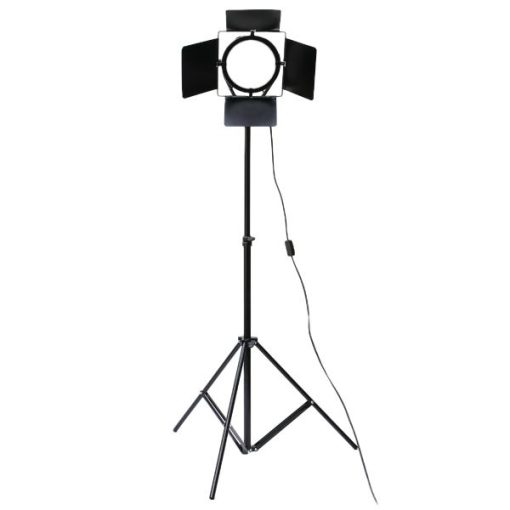 نور ثابت اس ام دی مدل s60