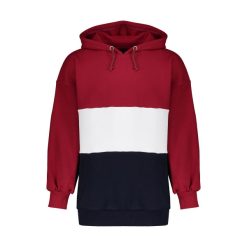 هودی مردانه زی سا مدل 1531551MC