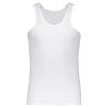 شلوار جین مردانه لیورجی مدل HN521