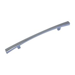 دستگیره کابینت نوین کاران مدل 600160