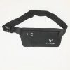 کیف کمری دکتلون مدل FORCLAZ Travel 100 2 L