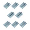 دستگیره کابینت تریتی مدل LW040-192