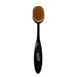 برس کرم پودر زورانتل مدل Beauty کد 03