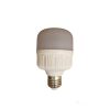 لامپ نئون 4 وات طرح مثلث کد ML-A05 پایه E27