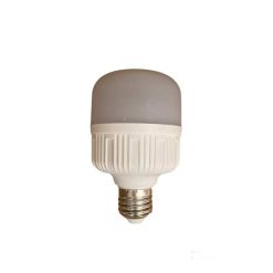 لامپ ال ای دی 20 وات اکومن کد QP05047 پایه E27