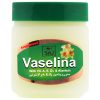 شامپو ژیوانا مدل Ginseng حجم 500 میلی لیتر