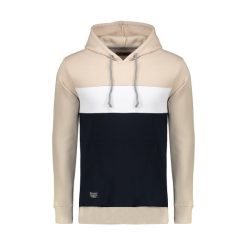 هودی مردانه باینت کد 616-3