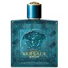 عطر جیبی زنانه آنیلمدل گوچی راش حجم 10 میلی لیتر عطر جیبی زنانه آنیلمدل گوچی راش حجم 10 میلی لیتر