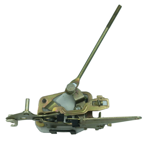 قفل در عقب چپ کد 240172 مناسب برای پراید قفل در عقب چپ کد 240172 مناسب برای پراید