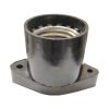 چراغ دیواری آذاردو مدل K16