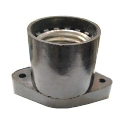 سرپیچ دیواری مدل E27