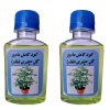 شلنگ فریس پلاست مدل درنا کد 800 شلنگ فریس پلاست مدل درنا کد 800