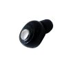هندزفری بی سیم وان مور مدل EFM PISTON BUDS XSE
