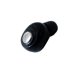 هدست بلوتوثی مدل Buds PRO 16