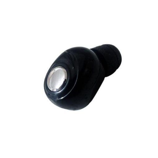 هدست بلوتوثی مدل Buds PRO 16