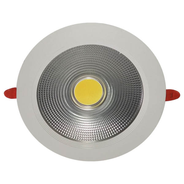 چراغ ال ای دی 30 وات COB اپتونیکا مدل OP-DLQ5630R-30w چراغ ال ای دی 30 وات COB اپتونیکا مدل OP-DLQ5630R-30w