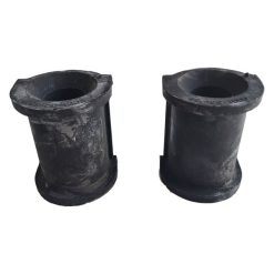 لاستیک چاکدار تعادل سی تی آر مدل CVKK-39 مناسب برای پراید بسته 2 عددی