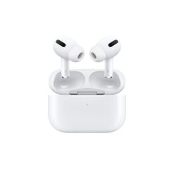 هدفون بی سیم مدلAirpods pro MWP22AM/Aغیر اصل