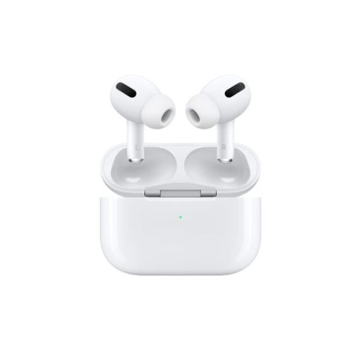 هدفون بی سیم مدلAirpods pro MWP22AM/Aغیر اصل