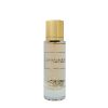 عطر جیبی مردانه کراس مدل Mahiki حجم 45 میلی لیتر مجموعه 3 عددی عطر جیبی مردانه کراس مدل Mahiki حجم 45 میلی لیتر مجموعه 3 عددی