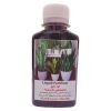 بذر گل ناز یخی (فرانسوی) پاسارگاد کشت زارع کد zs166