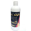 برچسب و محافظضد بخار شیشه آینه خودرو مدل AFS بسته 2 عددی برچسب و محافظضد بخار شیشه آینه خودرو مدل AFS بسته 2 عددی