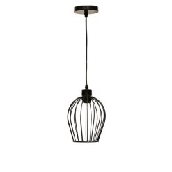چراغ اویز اِژین کدL149