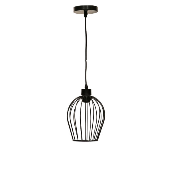 چراغ اویز اِژین کدL149 چراغ اویز اِژین کدL149